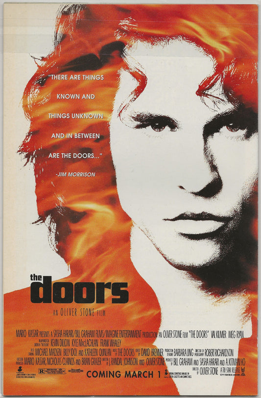 Green Arrow, Vol 2, No. 44, DC Comics, March 1991