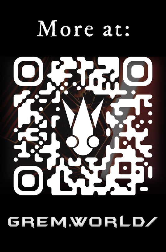 The Spectre , Vol. 3 No. 40, DC Comics, April 1996