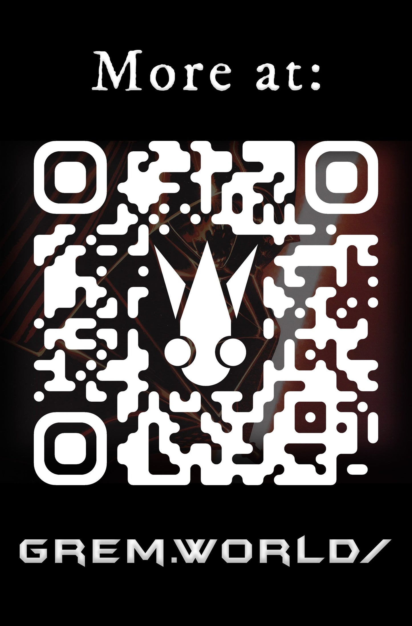 Green Lanterns Vol. 1 No. 19, DC Comics, May 2017