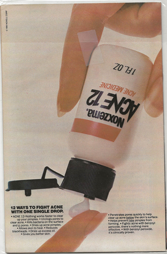 Kull the Conqueror, Vol 3, No. 10, Marvel Comics, June 1985