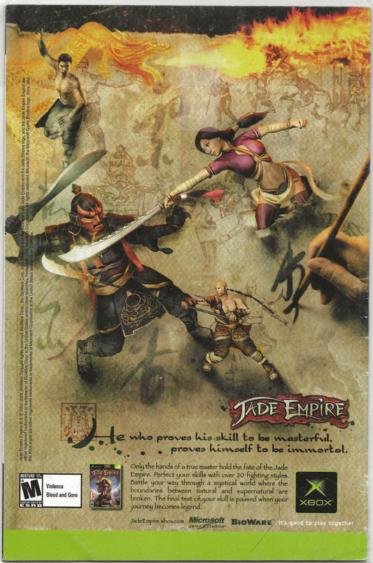 Uncanny X-Men, Vol 1, No. 459, Marvel Comics, July 2005