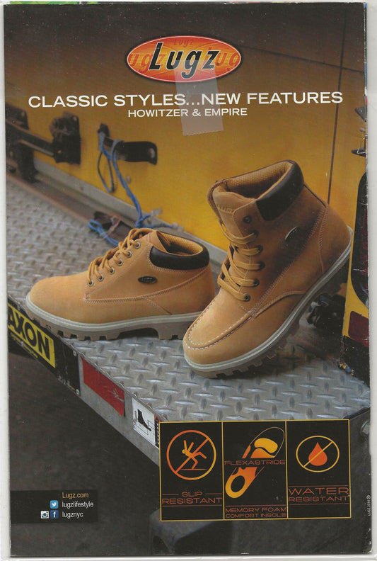 Avengers & X-Men: AXIS, Vol 1, No. 1, Marvel Comics, December 2014