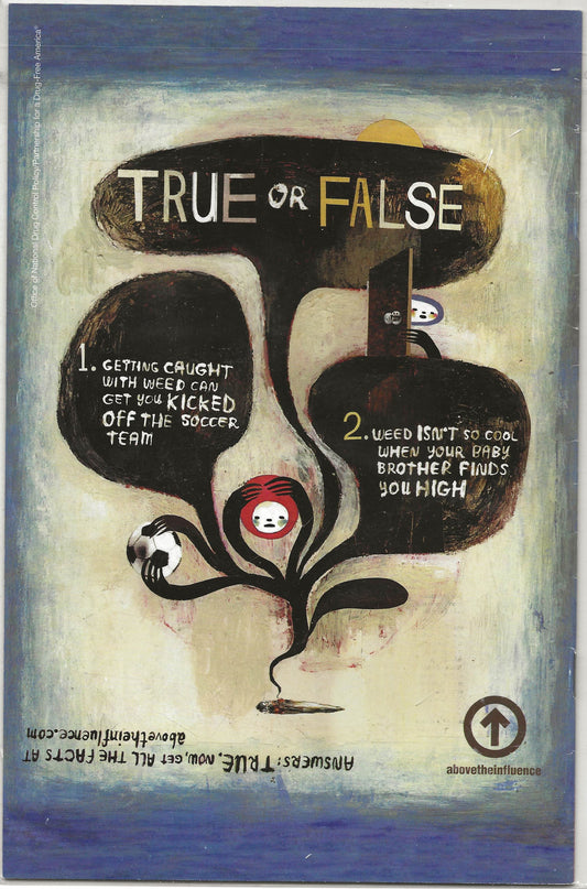 Ghost Rider, Vol 4, No. 25, Marvel Comics, September 2008