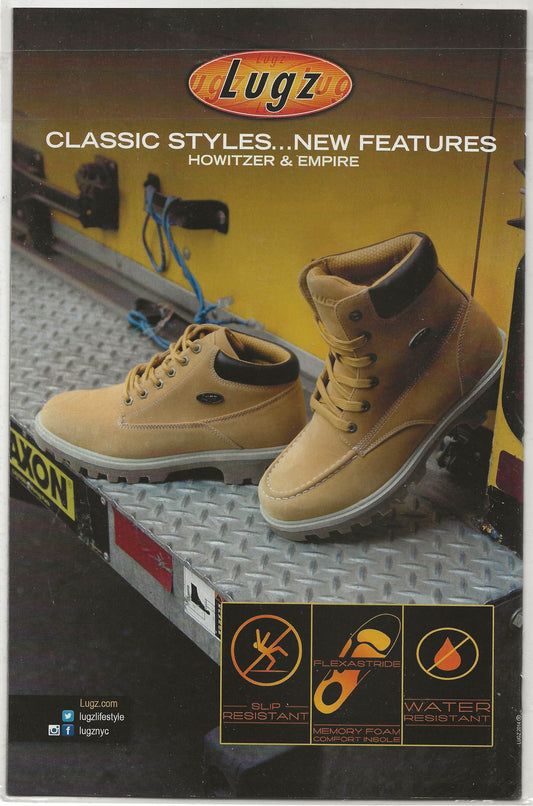 All-New Invaders, Vol 1, No. 13, Marvel Comics, February 2015