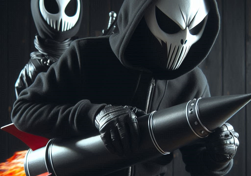 Mario Kart 8 Deluxe Online Worldwide: Dragon Driftway