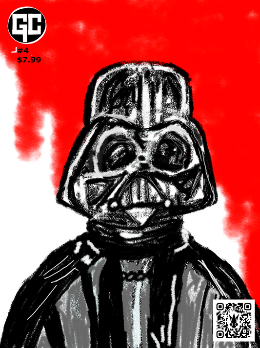 May 4th
