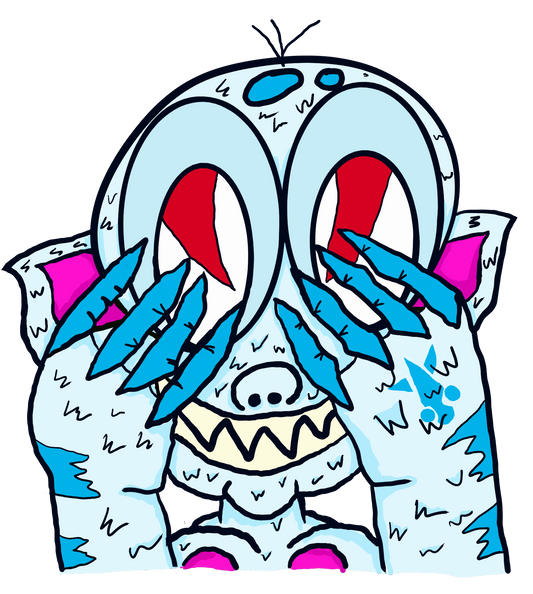 Draven
