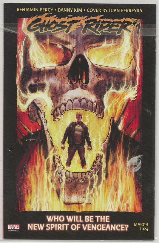 Blade #7 2024 Marvel: Emanuela Lupacchino Variant Cover