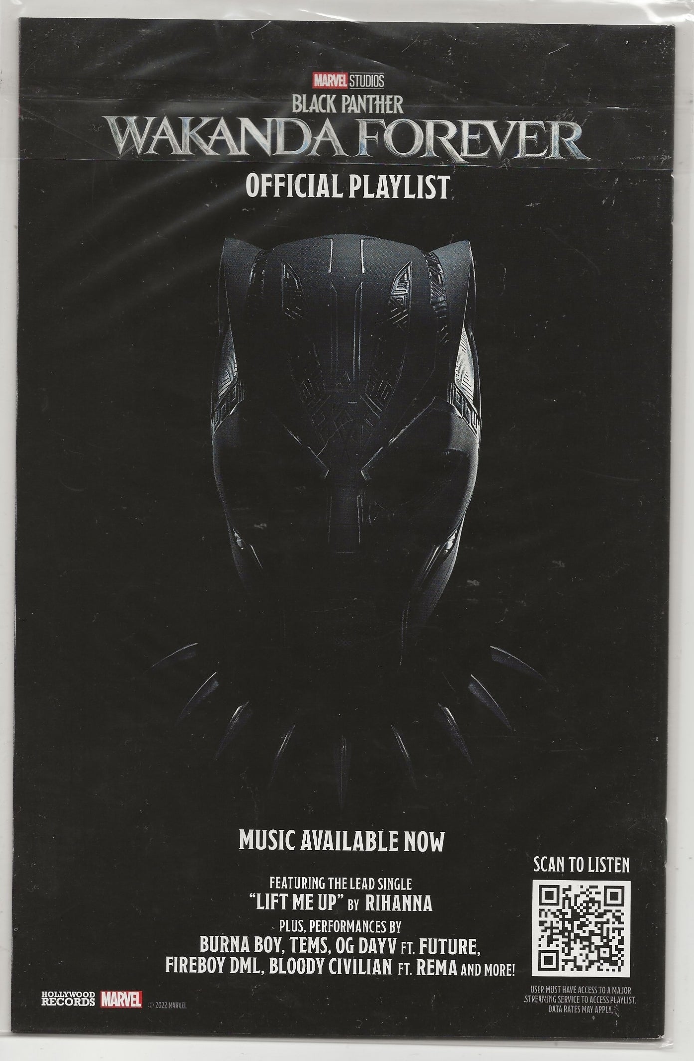 Dark Web Finale #1 Cover A Adam Kubert - Marvel Comics