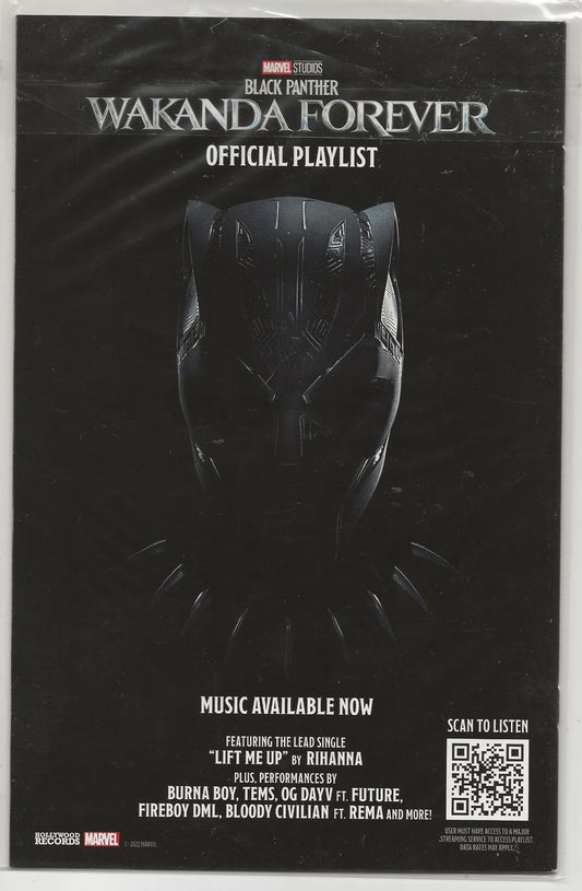Dark Web Finale #1 Cover A Adam Kubert - Marvel Comics