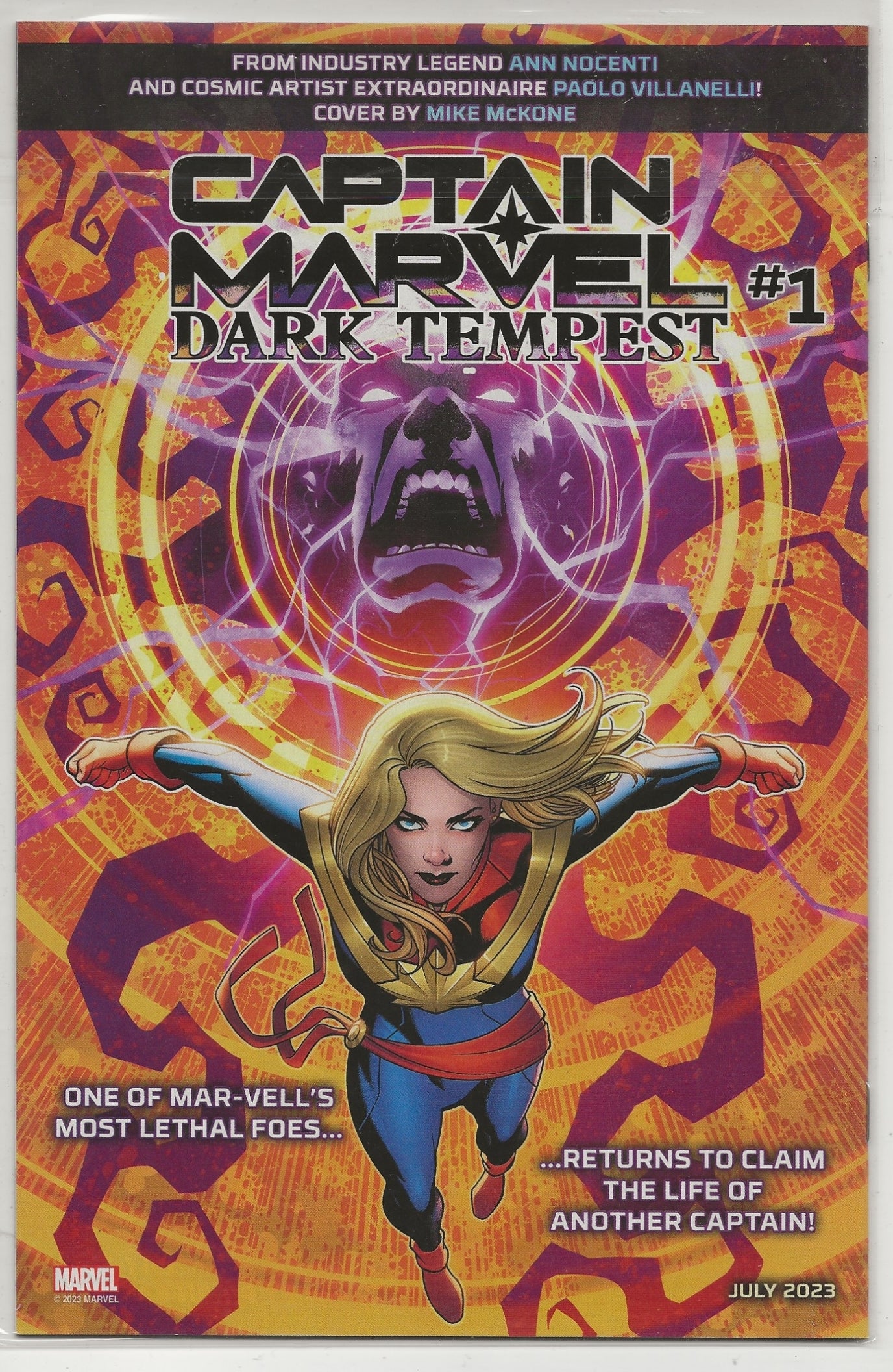 Deadpool #7 | Peach Momoko Spider-Verse Variant | Marvel Comics
