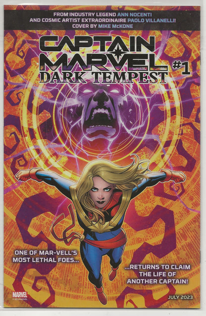 Deadpool #7 | Peach Momoko Spider-Verse Variant | Marvel Comics