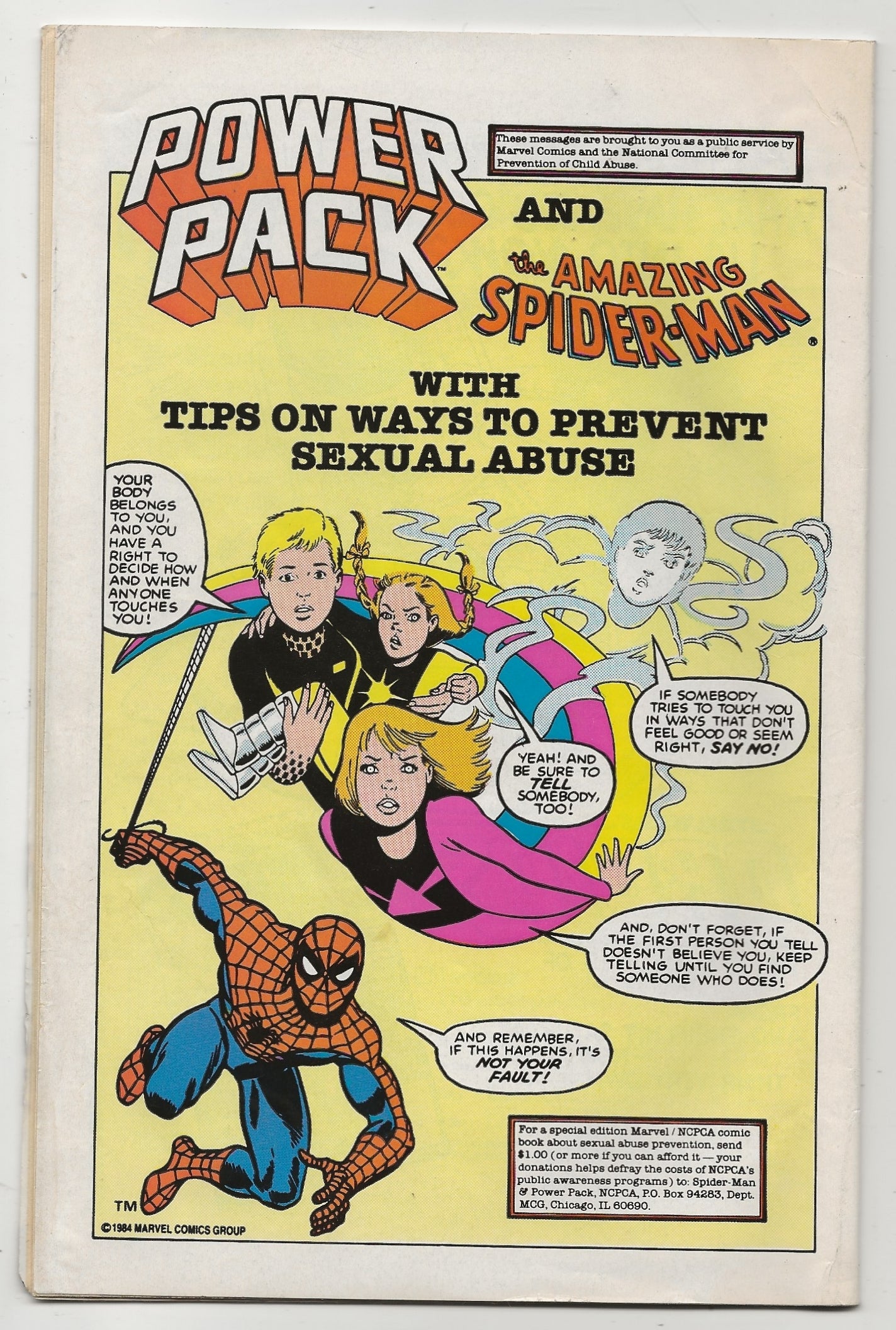 Doctor Strange #77 Cover Art By Chris Warner - Marvel Comics