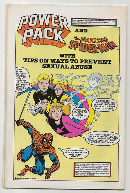 Doctor Strange #77 Cover Art By Chris Warner - Marvel Comics