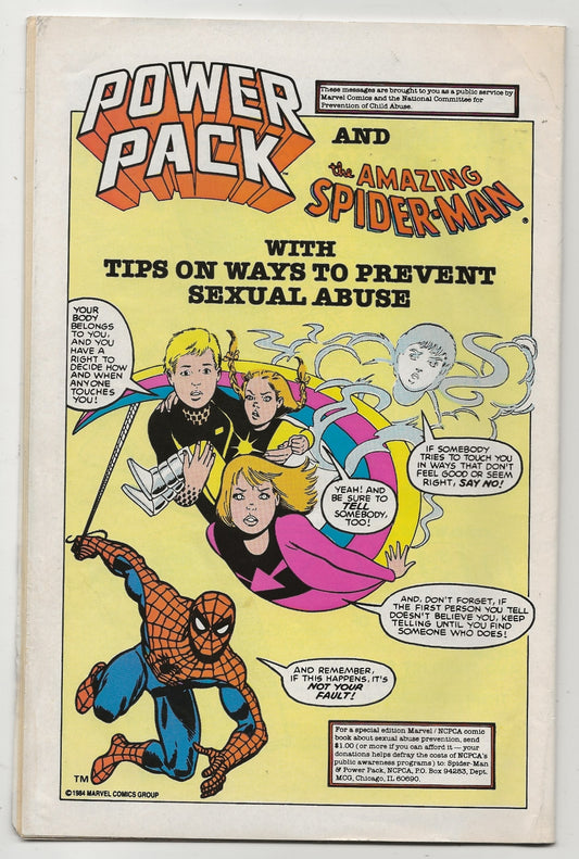 Doctor Strange #77 Cover Art By Chris Warner - Marvel Comics