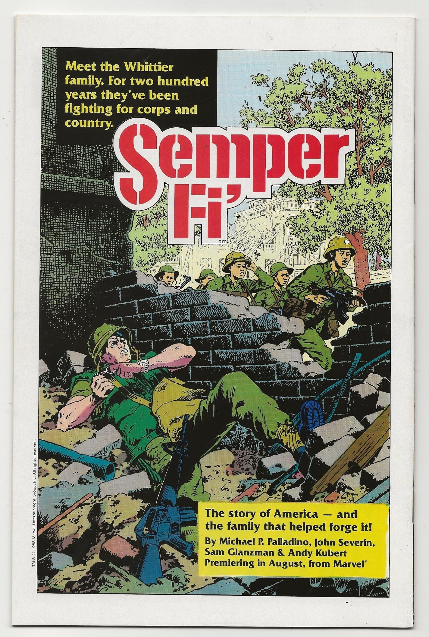 Doctor Strange, Sorcerer Supreme #1 Kevin Nowlan Cover - Marvel Comics
