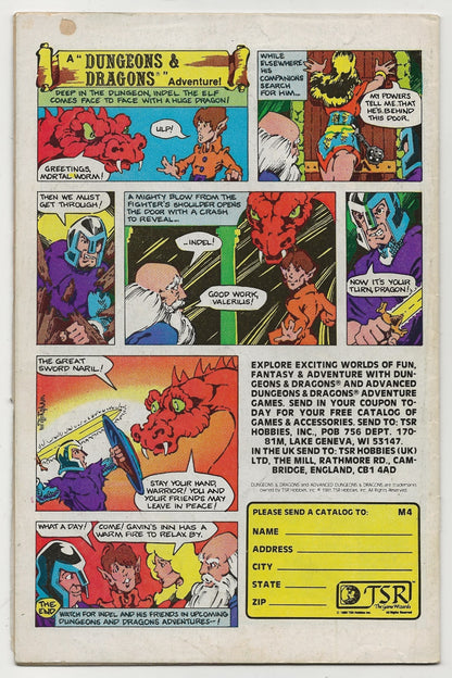 Marvel Tales #137 | First Appearance Of Spider-Man Reprint | Origin Of Dr. Strange | Jack Kirby Cover | Marvel Comics