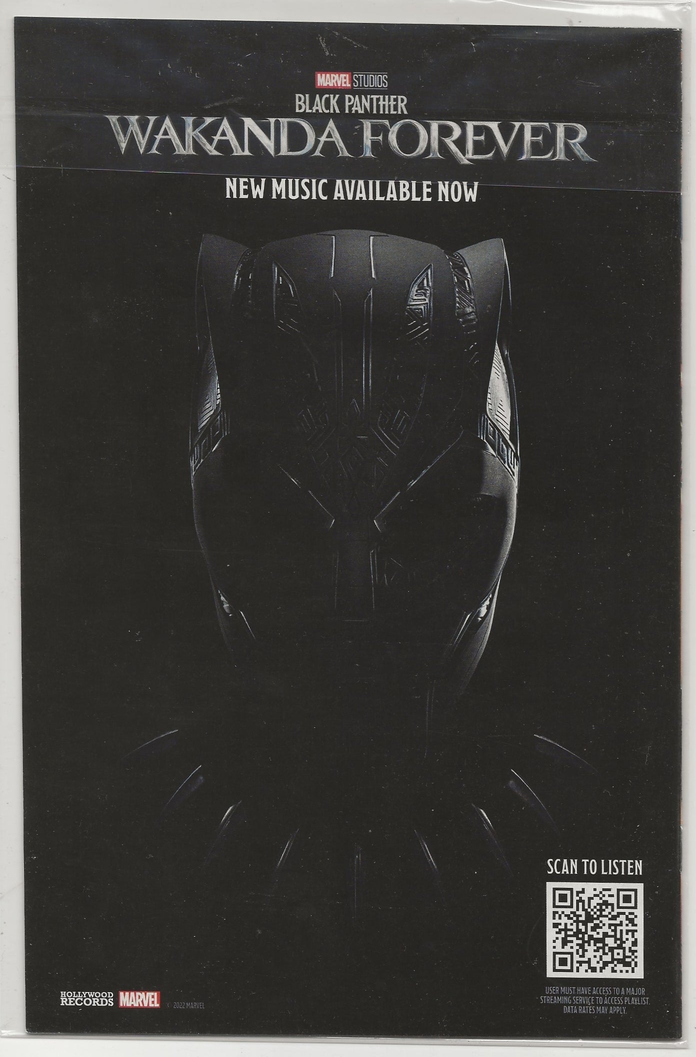 Captain America: Symbol Of Truth #8 - Ron Lim Demonized Variant - Marvel Comics