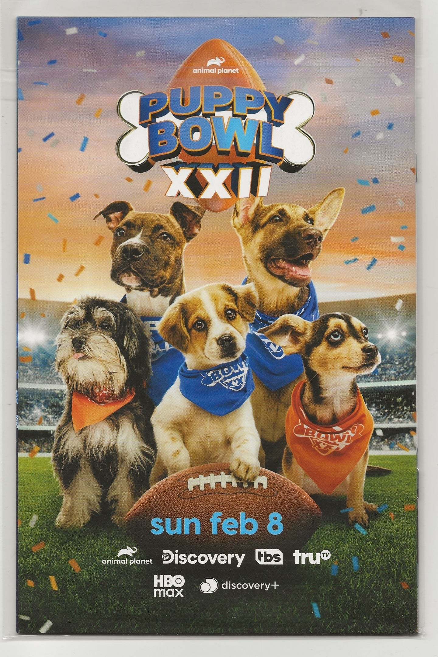 Absolute Wonder Woman #16 2026: Guillem March Cvr; First Abs Zatana