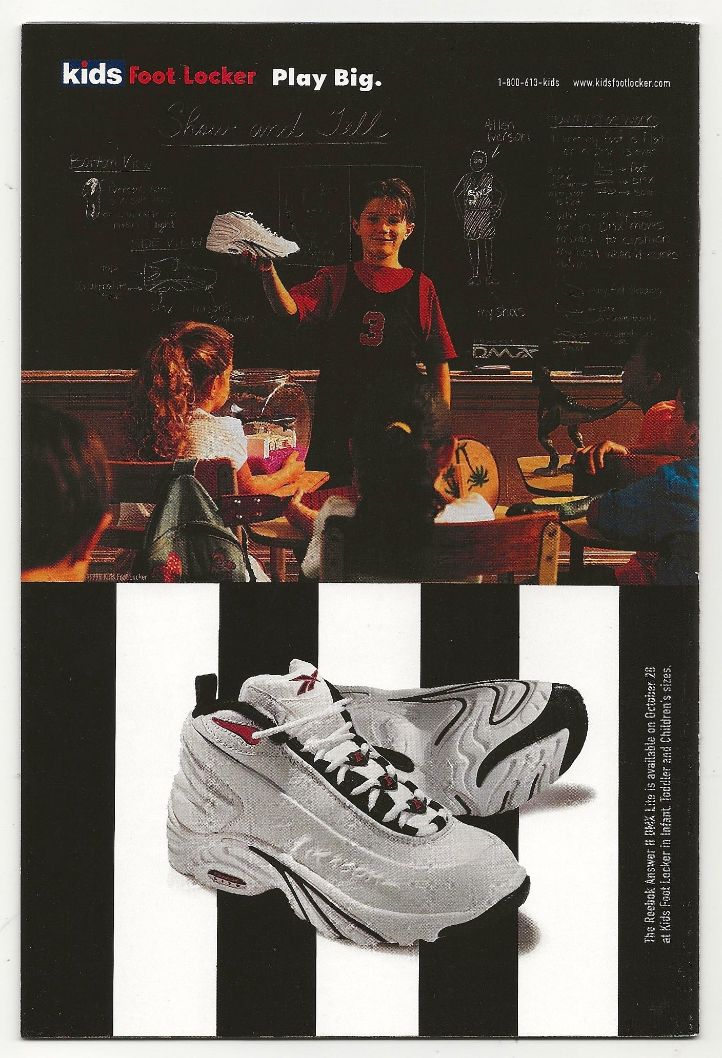 Daredevil Vol 2 #3 Signed By Joe Quesada & Jimmy Palmiotti Marvel Knights 1999