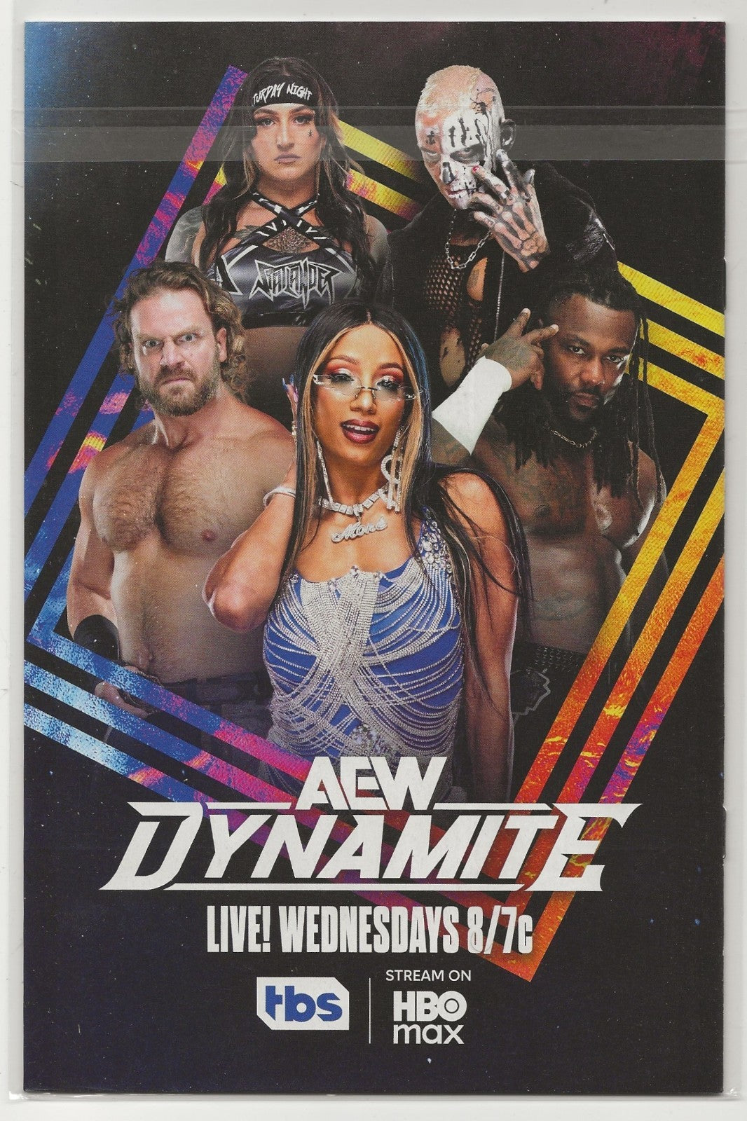 Absolute Batman Ark-M Special #1 Cover A Joshua Hixson 1st Print 2026 Key