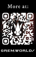 Load image into Gallery viewer, Venomverse Reborn #3 2024: 1st app of Cindy Moon as Venom;  Chew Symbiote Cover
