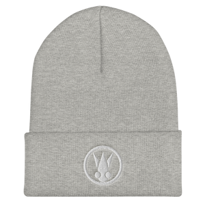 Grem World Beanie