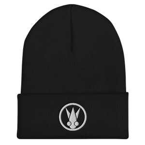 Grem World Beanie